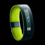 MWC2015 Grip