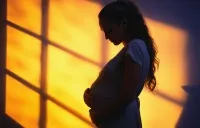 Чи можна мастурбувати при вагітності вагітності
