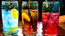 Чи можна пити горілку та інші алкогольні напої при ангіні горілку