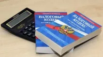 Податкова ставка з транспортного податку податку