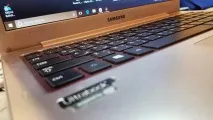 Чи можна використовувати Windows Update та засіб видалення шкідливих програм можна