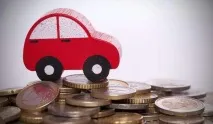 Податкова ставка з транспортного податку податку