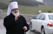 церковних