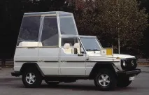 чому