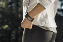 MWC2015 Grip
