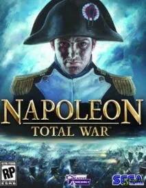 total