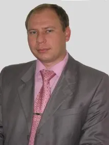 можна