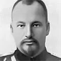 слів