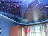 НАТЯЖНІ СТЕЛИ З ФОТОДРУКОМ - Природа (квіти рослини), Фото-каталог - Природа (квіти рослини) стели