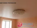 НАТЯЖНІ СТЕЛИ З ФОТОДРУКОМ - Природа (квіти рослини), Фото-каталог - Природа (квіти рослини) фотодруком