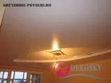 НАТЯЖНІ СТЕЛИ З ФОТОДРУКОМ - Природа (квіти рослини), Фото-каталог - Природа (квіти рослини) стели