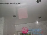 НАТЯЖНІ СТЕЛИ З ФОТОДРУКОМ - Природа (квіти рослини), Фото-каталог - Природа (квіти рослини) натяжні