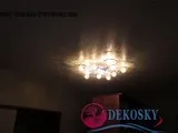НАТЯЖНІ СТЕЛИ З ФОТОДРУКОМ - Природа (квіти рослини), Фото-каталог - Природа (квіти рослини) стели