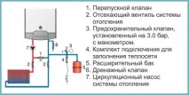 стенни