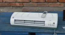 Настінні тепловентилятори для дому та дачі - відгуки, марки, характеристики. відгуки