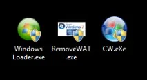 Не активується Windows 7 - як активувати систему 3 варіанти - Сторінка 4 активується