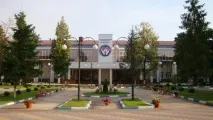 Спадщина радянської медицини, Болтай медицини