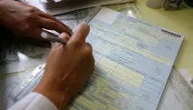 Спадщина радянської медицини, Болтай медицини