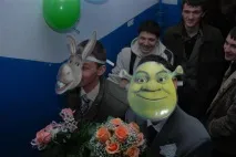 допомогу