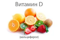Недолік вітаміну випадання зубів - Здорові зуби та кальцій недолік