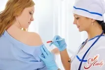 NEBOLEI, Як впоратися з алергічними висипаннями на обличчі Не хворій на медичні новини, алергічними