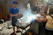 Справжні філіппінці, ФОТО НОВИНИ справжні