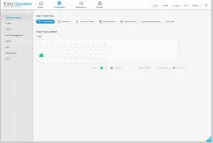 Налаштування комутаторів Huawei, Токарчук Андрій андрій