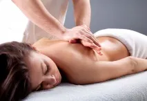 Спадщина радянської медицини, Болтай медицини