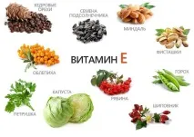 Недолік вітаміну випадання зубів - Здорові зуби та кальцій випадання