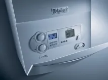 Настінні газові котли для опалення опалення
