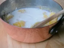 Справжній - Київський торт торт