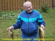 коропа