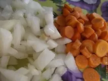 рибний