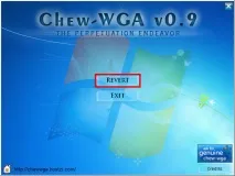Не активується Windows 7 - як активувати систему 3 варіанти - Сторінка 4 систему