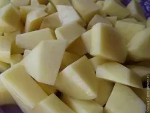 рибний
