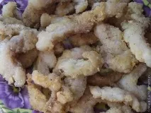 пангасіуса