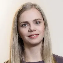 Незрозуміла річ — наші стосунки з котами» кішок
