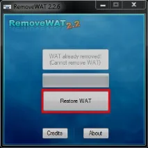 Не активується Windows 7 - як активувати систему 3 варіанти - Сторінка 4 систему