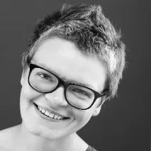 Незрозуміла річ — наші стосунки з котами» стосунки