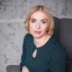 Не хоче одружитися - очима чоловічої сторони чоловічої