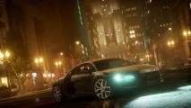NFS The Run системні вимоги та огляд гри серії