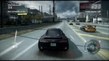 NFS The Run системні вимоги та огляд гри серії