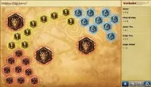 Нідалі гайд, гайд по Nidalee Нідалі
