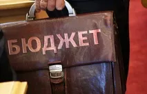 Нижегородський ярмарок повністю звільнять від трьох тимчасових павільйонів повністю