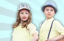 Нижегородський ярмарок повністю звільнять від трьох тимчасових павільйонів повністю