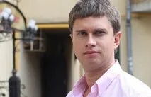 Нижегородський ярмарок повністю звільнять від трьох тимчасових павільйонів ярмарок