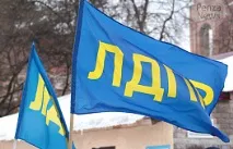 Нижегородський ярмарок повністю звільнять від трьох тимчасових павільйонів нижегородський