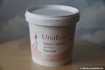 обгортань