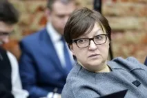 Ніс до носа #Медіа Олександр Амзін vs олександр
