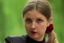 Нареченої для маніяків нареченої